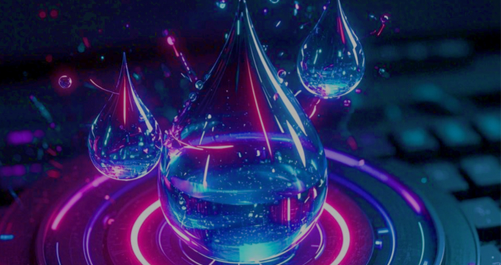Prouden is engaged to provide audit service to NIP Group Inc.(NASDAQ: NIPG)