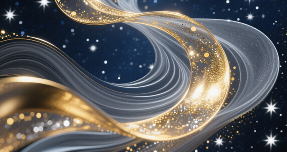 Special purpose acquisition company D. Boral ARC Acquisition I announces its listing.