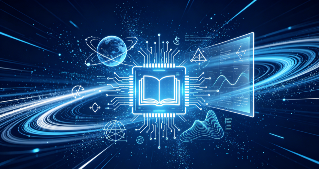 Prouden is engaged toprovide audit service to Skillful Craftsman Education Technology Limited (NASDAQ: EDTK) in June 2026.