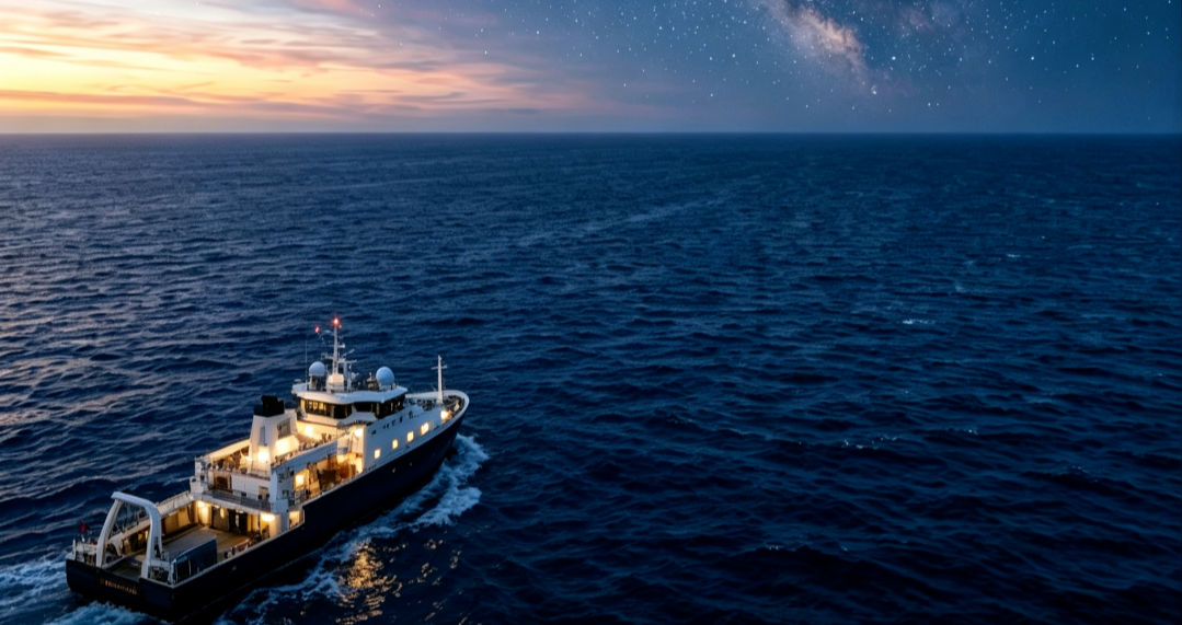 Prouden HK Limited obtains PCAOB Registration Approvalon July 7, 2026
