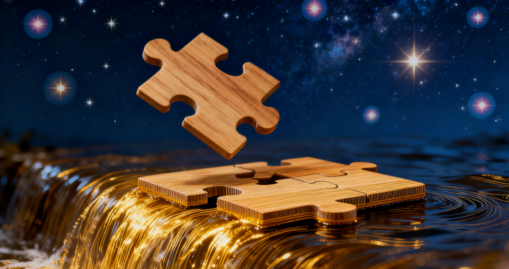 Miluna Acquisition Corp. announced the closing of its initial public offerings ("IPO") of $60 million, and began trading under the ticker symbol "MMTXU" on October 24, 2025.