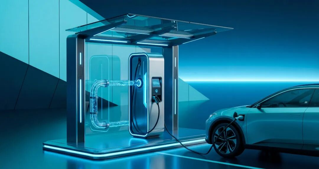 Prouden is engaged to provide audit service toNaaS Technology (NASDAQ: NAAS) in February 2026.