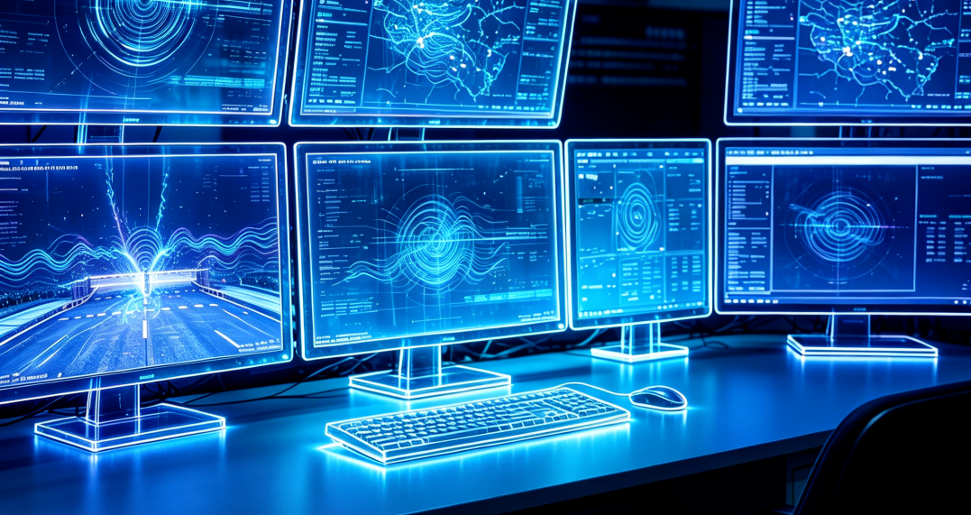 Prouden is engaged to provide audit service to SU Group Holdings Limited (NASDAQ: SUGP) on July 8, 2026.