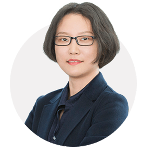 Jenny Liu